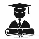 مدرس اردني لمواد المحاسبه والاقتصاد والاداره