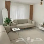 تفصيل ستاىر غرف نوم مجلس صاله