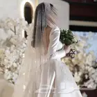 استديو تنفيذ شيلات وزفات بالاسماء