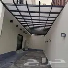 الدمام الخبر القطيف سيهات الظهران