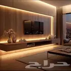 ديكورات