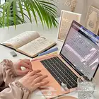 بحوث ماجستير رسائل ماجستير خطة ماجستير