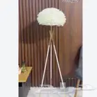 ابجوه ريش