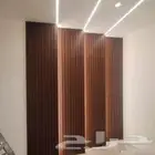 ديكور مرايات ديكورات وعوازل الشرقية