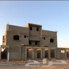 مقاول نجار