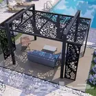 ظل منزلك وظل سيارتك بأقل تكاليف
