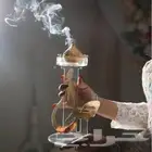 تصميمات ليزر اكلريك