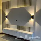 دهانات وديكورات القصيم