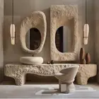 مجسمات ديكور فاخر يناسب مكانك