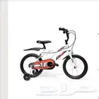 02 x Bicycles Original 450 SAR