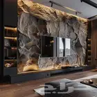 شيبورد بديل الحجر بديل الخشب بديل ارخام مكه المكرمه