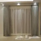 تفصيل ستائر واي فاي تفصيل غرف نوم تفصيل كنب تفصيل جلسات ارضي