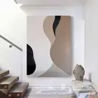 لوحات كانفس حسب الطلب