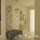 ديكورات داخليه وخارجيه بأسعار معقوله وتتماشى مع الجميع