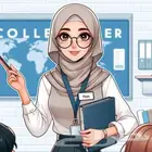 معلمه دروس خصوصيه بالمملكه العربيه السعوديه