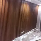 ديكورات حديثة شيبورد رخام خشب جبس بورد