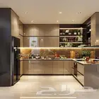 احدث مطابخ تفصيل في الرياض واسعار متميزه لاي استفسارات كلمني