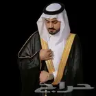 شيلات وزفات بالاسماء