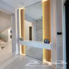 ديكور الطايف