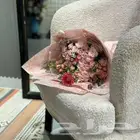 مندوب هدايا توصيل هدايا