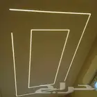 جبسيات اسقف ديكورات .