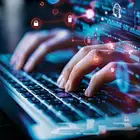 مشاريع تخرج وحل واجبات