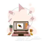 كتابة بحوث الترقية وبحوث النشر