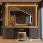 ديكور غرف بنات