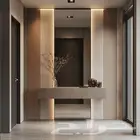 ديكورات جديدة الدمام