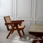 كراسي كوفي شوب و مقاهي