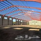 مظلات سواتر الشرقية