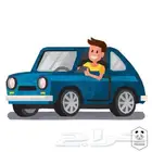 توصيل مشاوير