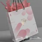 مطبوعات