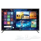 نيكاي شاشة استخدام شهرين