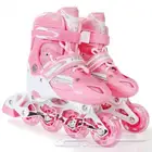 سكيت تزلج 4 كفرات عرض اليوم الوطني 94