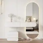 اصباغ وديكورات