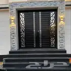 محمد عبد الرحمن