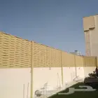 سواتر مظلات سندويش بنل