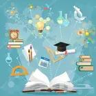 استبيانات بحوث جامعية رسائل ماجستير تقارير ابحاث جامعية