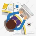 بحوث علميه متخصصه