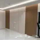 ديكورات مكه جده