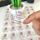 مطبوعات