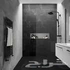 تصميم وتنفيذ تشطيبات وديكورات وترميم تحت إشراف مهندس