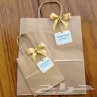 مطبوعات
