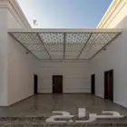 حداد مضلات مشغولات تراثية