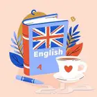 مدرسة ميرا لتعلم الانجليزية من الصفر حتي الاحتراف عن بعد