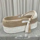 سرير بيبي