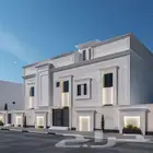 تصميم وتنفيذ واجهات مودرن كلاسك