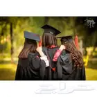 تعديل وتنفيذ زفات عرايس وشيلات بالاسماء _ تخرج _مواليد