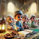 معلمه قرآن كريم للكبار والصغار دروس خصوصيه باللمملكه